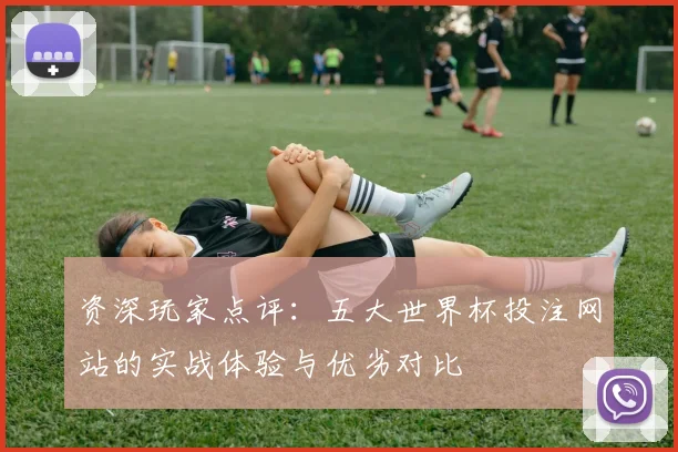 资深玩家点评：五大世界杯投注网站的实战体验与优劣对比